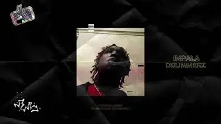 *FREE* Don Toliver Type Beat - "WATCH YOURSELF" - Travis Scott Type Beat