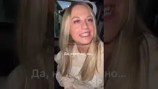 Кто знает судьбу этого бедолаги?