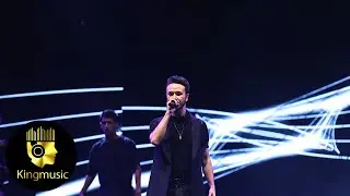 Kardiyak - Neye ? - (Official Video)