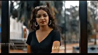 NE NETAR KURI 4K SANTALI STATUS VIDEO 2022@gsstarcreation143