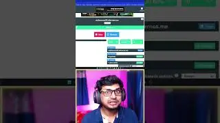 FIX Aternos Waiting in Queue PROBLEM NOW 