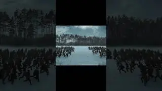 250 рыл на 250 таких же 