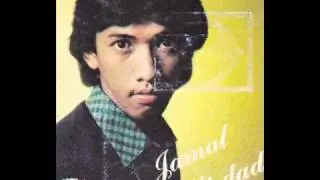 Perawan desa - jamal mirdad