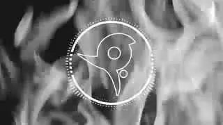 The Living Tombstone - Die In A Fire Feat. EileMonty (TAPS Remix)