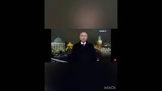 Павел Баташев Юбилей