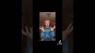 У Паши появилась собака