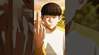 Так и началась история прямых эфиров😏 Название аниме: Борьба в прямом эфире  