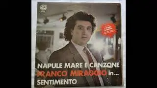 franco miraggio sentimenti-v.polverino-e.guida