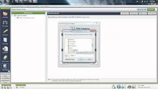 Use the Document Vault