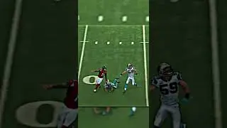 Julio Jones Amazing Head-top #nfl #football #Head-top