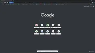 PyGame. Часть 1.