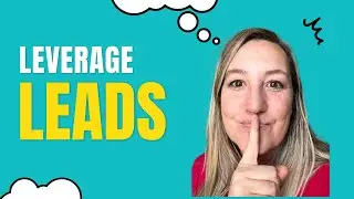 Leveraging leads from Amazon KDP ( gamification tactics)