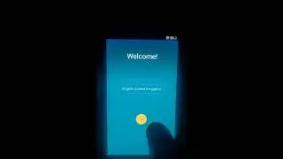Samsung j200h frp bypass without pc