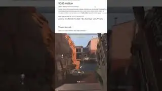 TOPG flexes on Adin Ross #shorts #trending #viral #adinross