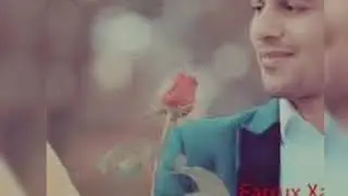 Farrux Xamraev (monolog) sevgi qissasi tarixi juda tasirli