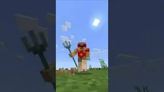 Cosas Aburridas de Minecraft #minecraft #short #subscribe #shorts