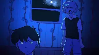 if you have something to say [OMORI]