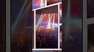 Դուք բոլորդ Սեր եք❤️❤️❤️