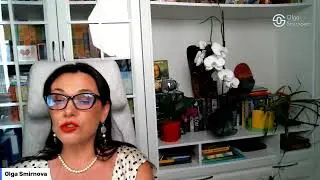 Любить не значит владеть