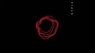 HYPIA - Aadat | Unplugged Version |