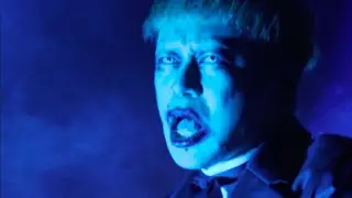 DIR EN GREY - 鱗 [eng sub] LIVE HD
