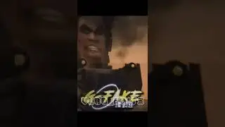 G-Fake VS Astro duchess @DaFuqBoom #рекомендации #edit