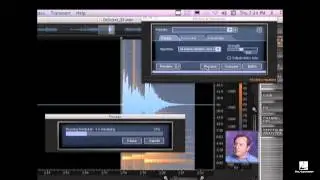 Music Pro Guides iZotope RX 2 - Beginner: Using 