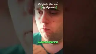 Mehr Zeit für Fotografie: Tipps gegen Müdigkeit und Ablenkung