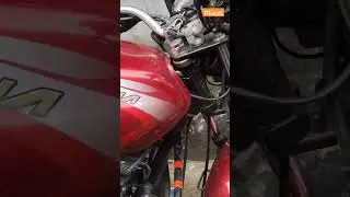 #bajaj