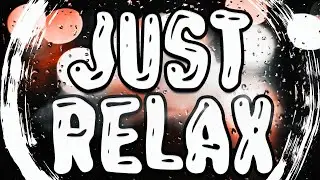 Relaxing Sleeping Music!