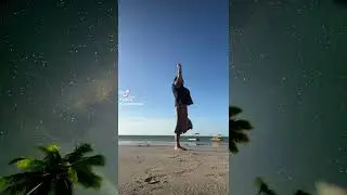 🔴💯 UM FOTOGRÁFO DE VIAGENS | UMA MÉDICA | O BRASIL  - OVERLAND BRASIL!