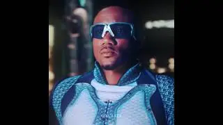 a-train edit- brooklyn blood pop