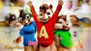 Burunduqlar - Кайфават хочу Кайфават 2.0