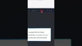 Copy Text from Images | Redact Sensitive Data | Free Windows 11 App the Snipping Tool