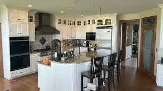 McKee Professional Painting in Rockton, IL