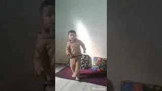 Мухаммаджон