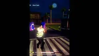 4 kills back to back 💖💖😄 
