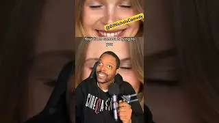 Your front camera is lying to you!!  #bestmoviescene @DJnicholscomedy @CinemaSins #relatable