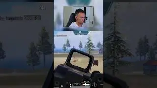 Viktor zajiiim 🥶🥶 #az1kk #pubgmobile