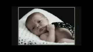 MUMMY'S MONKEY MAN Levi James Harkess