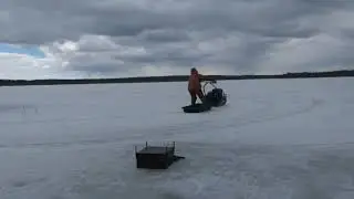 Экстремально!!!