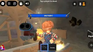 Mm2 mobile montage #82