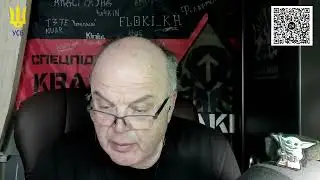 ВОЙНА С РОССИЕЙ! Стрим Микола Рушниця