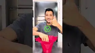 Testei produtos VIRAIS da Internet! [5]