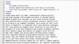 Cloud9 IDE: Code Completion