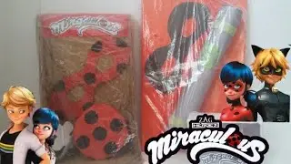 Mucize uğur böceği ile kara kedi paketleri açılımı || yoyo,maske,küpe, çubuk ve yüzük açılımı