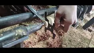 wood carving technology