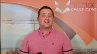 BENOWU - Conoce a nuestros superprofes