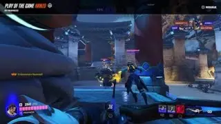 HANZO