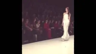MBFW